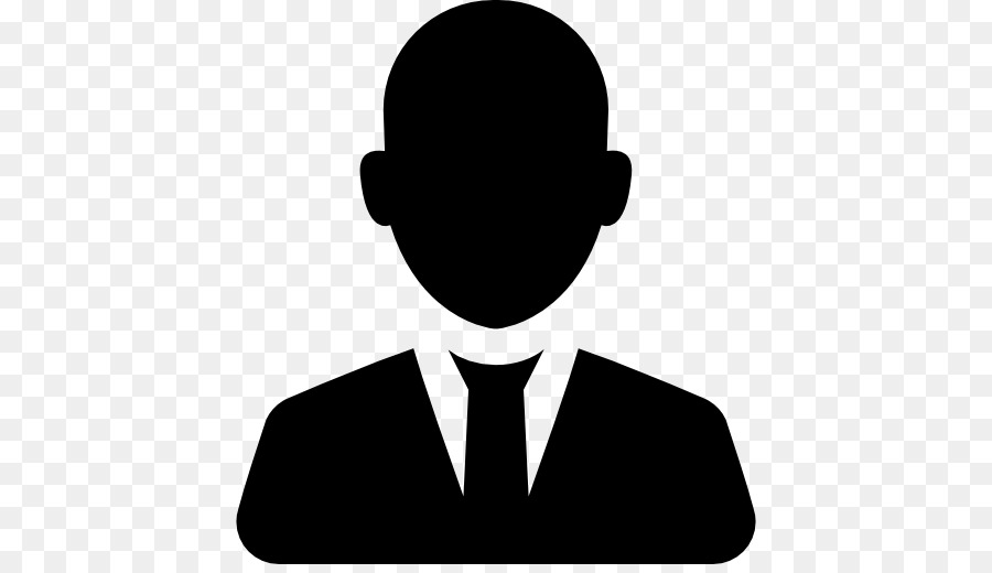 Avatar de Usuario
